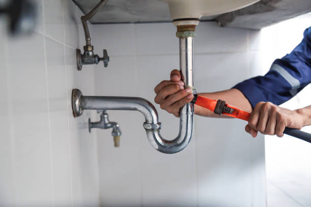 Best Best Plumbers Near Me  in Fairfield, CA