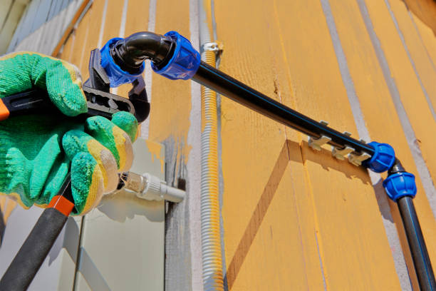Best Same-Day Plumbing Service  in Fairfield, CA